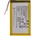Kobo PR-284983N Съвместима Литиево-полимерна Батерия 3.70V / 1420mAh за Kobo Libra 2