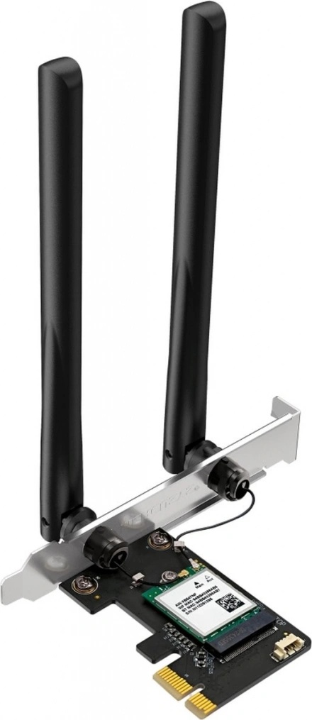 Mercusys MA70XE