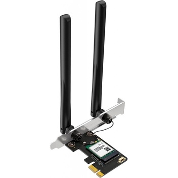 Mercusys MA70XE