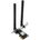 Mercusys MA70XE