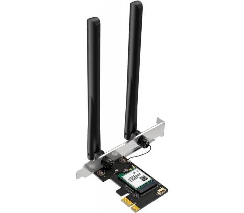 Mercusys MA70XE