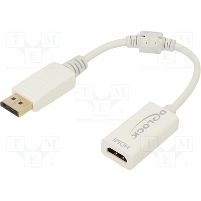 Delock 61015