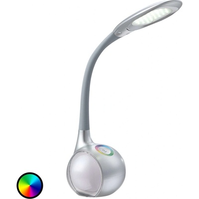 Globo 58279