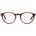 Persol PO3092V 9015