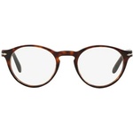 Persol PO3092V 9015