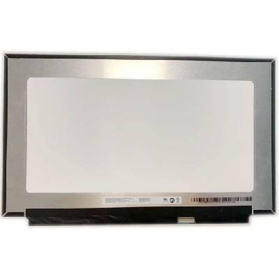 LCD displej display Dell Alienware M15 R4 15.6" 1920x1080 WUXGA Full HD LED 40pin Slim IPS 144Hz lesklý povrch