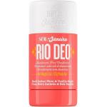 Sol de Janeiro Rio Deo ’40 deo stick 57 g