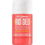 Sol de Janeiro Rio Deo ’40 deo stick 57 g