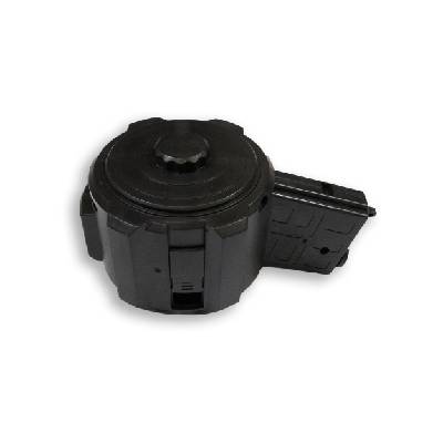 Резервен барабанен пълнител Sunny Blaster за M4A1 (extra-mag-M4A1-drum)