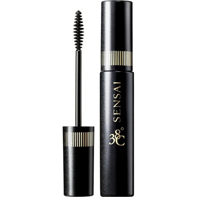 Sensai 38°C Спирали за мигли 6ml