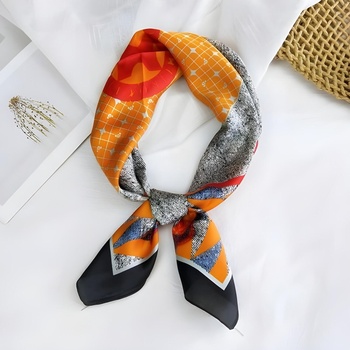 HARAHU Шал ch-12021 - Тип9 kp12021 (ch-12021)