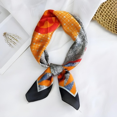 HARAHU Шал ch-12021 - Тип9 kp12021 (ch-12021)