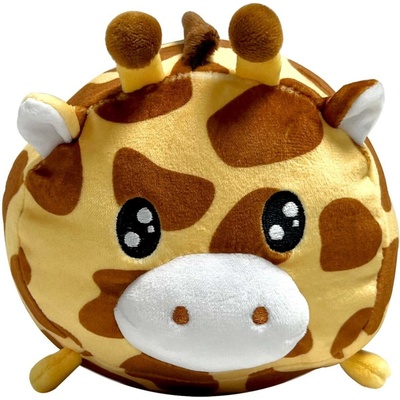 Magic Baby Žirafa 40 cm