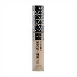 Rimmel The Multi-Tasker Concealer 10 ml коректор 010 Porcelain