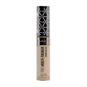 Rimmel The Multi-Tasker Concealer 10 ml коректор 010 Porcelain