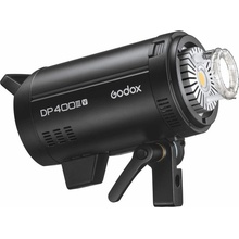 Godox DP400III-V