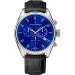 Claude Bernard 10254 3c buin (10254 3c buin) Часовници