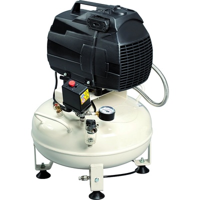 Medic Air MedAC 102-08-24M