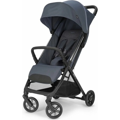INGLESINA Sport QUID3 Astral Blue 2025