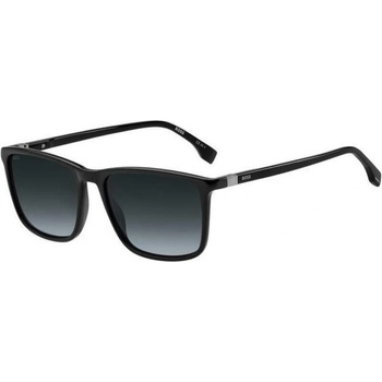Image 1 of HUGO BOSS BOSS 1434/S 807/9O