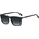 HUGO BOSS BOSS 1434/S 807/9O