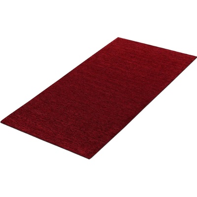 Oriental Weavers LAOS 220/999X červená 120x160 cm