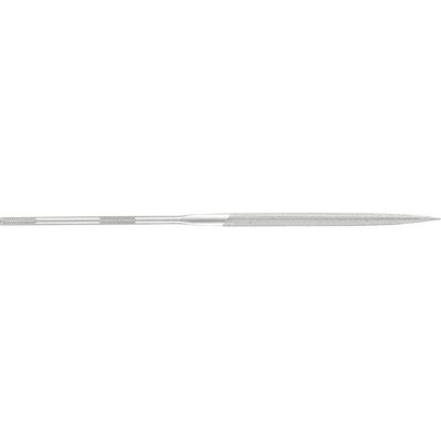 Pferd 12504081