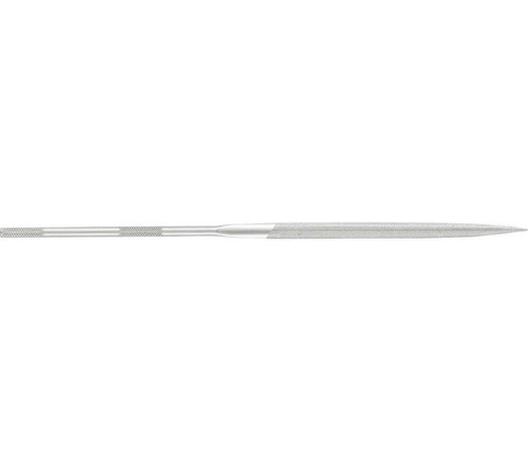 Pferd 12504081