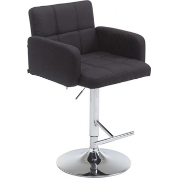 Design-Shop DS1038899 Černá