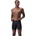 Speedo Бански mens endurance + v-cut mid jammer