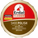Erdal krém na obuv Hnědý v dóze 55 ml
