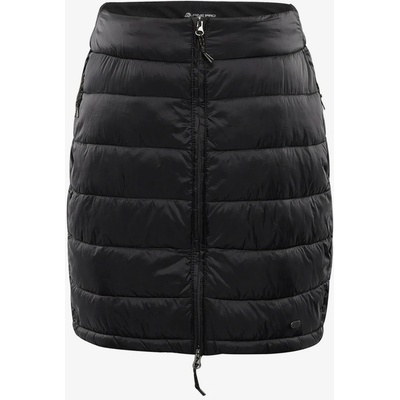 Alpine Pro Lorfa dámská Hi-Therm sukně LSKB457990