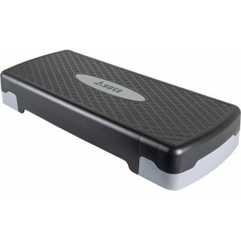 Yate stepper