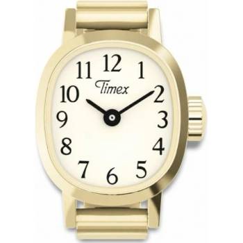 Timex TW2Y70800UK