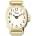Timex TW2Y70800UK