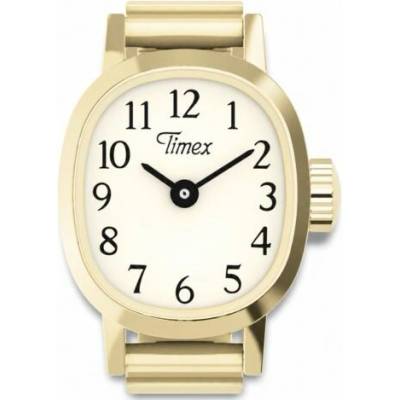 Timex TW2Y70800UK