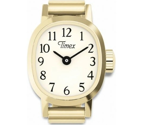 Timex TW2Y70800UK