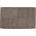 Zone Denmark Килимче за баня Classic 80 x 50 см таупе (34974)