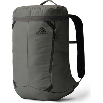Gregory Дневна раница Gregory Rhune 25 Daypack - Swiss Green - размер One Size (502-9319-0611)