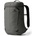 Gregory Дневна раница Gregory Rhune 25 Daypack - Swiss Green - размер One Size (502-9319-0611)