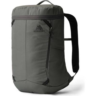 Gregory Дневна раница Gregory Rhune 25 Daypack - Swiss Green - размер One Size (502-9319-0611)
