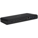 Acer USB-C Docking Station NP.DCK11.01D