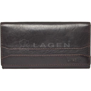 Lagen W-2025/T Black