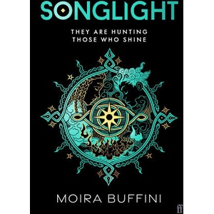 Songlight (ISBN: 9780571385669)