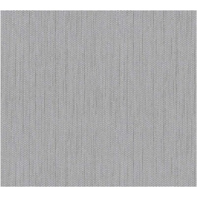 A.S. Création 344328 Vliesová tapeta na zeď Casual Living, rozmery 0,53 x 10,05 m