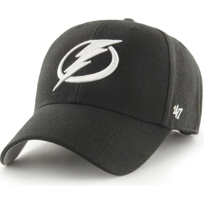 47' Brand NHL 47 Brand MVP Velcro