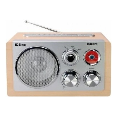 Eltra BUK-5907727028179