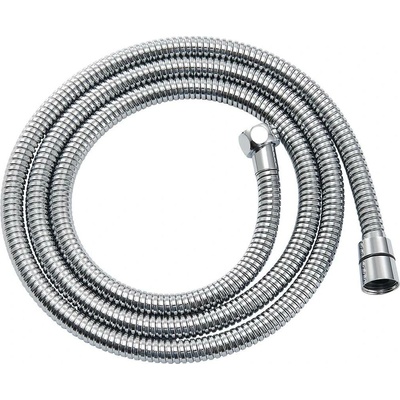 CERANO CER-8060BD6