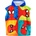 Kids movie heroes Пончо spiderman