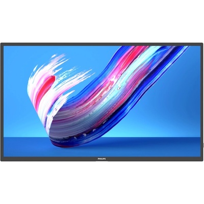 Philips 32BDL3650Q